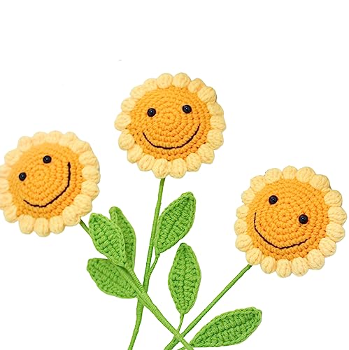 3{ ʂ݉ Ί Ђ܂ jbg ҂݃u[P Zbg X}Ct[ ͂Ȃ  v[g ̓ ̓ 蕨 a EGfBO 