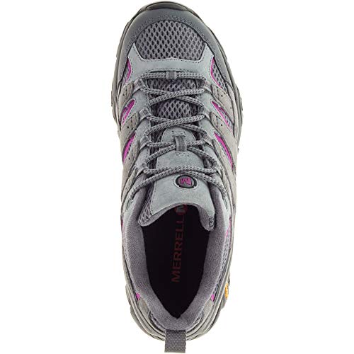 Image of Merrell Women's Moab 2 Vent