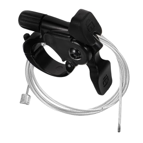 OFFIGAM }EeoCNpA~[gbNAEgo[ yʑϋv C[RgbNt tgtH[NΉ ]ԃA