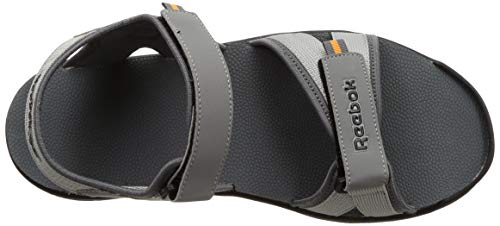 Image of Reebok Men's Ac Drive Sandal