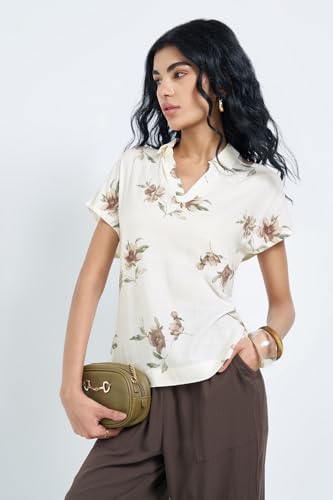 Image of Honey Women T-Shirt