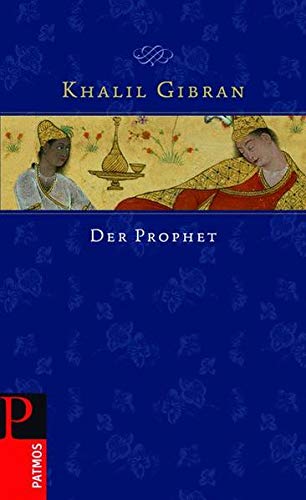 Der Prophet Der Prophet