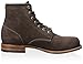 FRYE Men's Arkansas Mid Leather Boot