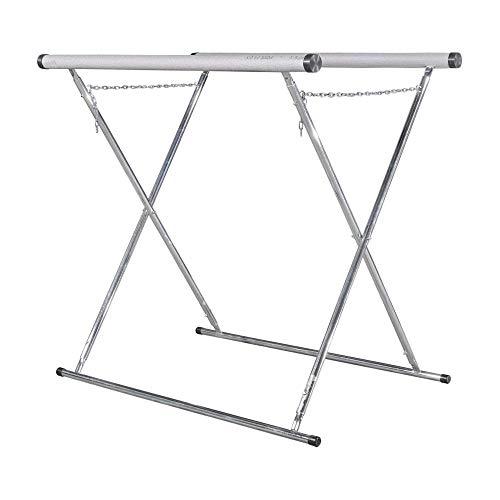 BenBow CAVALLETTO PROFES. Standard - Type X (205)