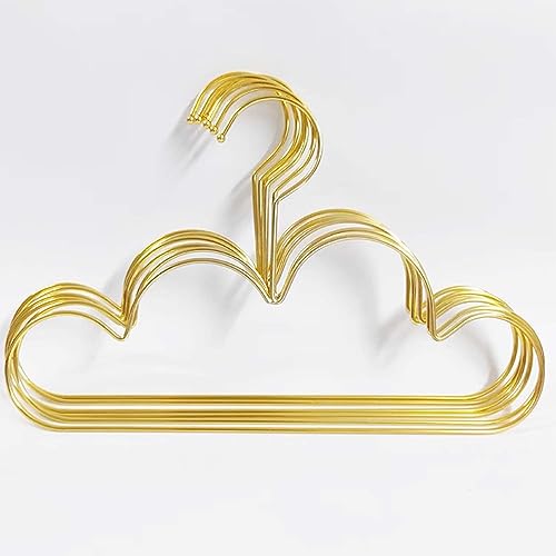 Lisa Pulsterq nK[ ^ꂵȂ ~߃nK[ _^ qnK[ xr[nK[ LbYnK[ Ǝ[p 30cmԂnK[ 20{Zbg ȃXy[X (_̂܂^)