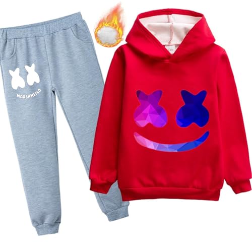 [pEtH[g] q MARSHMELLO NуW[W LbY ~  ㉺Zbg FORTiCg {Ap[J[  tH~ o Z핞 jp X|[c XEFbg ʋC K 14^Cv JRset11 (O[+bh,