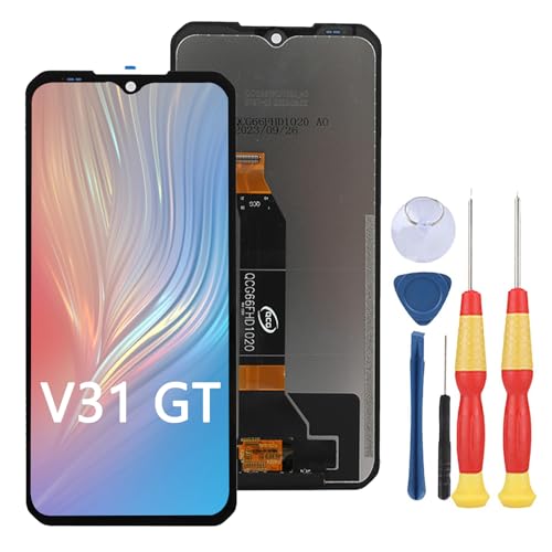 2. Ogni display LCD sarà rigorosamente testato e confermato di buona qualità prima della spedizione. Forniamo un servizio post-vendita a lungo termine e professionale per la sostituzione dello schermo.
