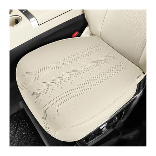 �J�[�V�[�g�J�o�[�A�N�Z�T���[ �t�H�[�h�p �t�H�[�J�X�p MK1�p MK2�p MK3�p �G�R�X�|�[�c�p �����W���[�p �t�B�G�X�^�p �G�N�X�v���[���[�p �����f�I�p MK4�p �� �V�[�g�J�o�[(1PC-Beige)