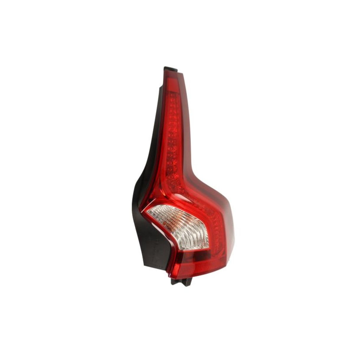 Right MAGNETI MARELLI-OE 714021490801 Tail Light Assembly for VOLVO