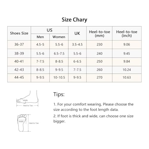 Nonslip Flip-flops Space Saving Soft Removable Travel Slippers Portable Solid Color Folding(40-41,Yellow)2