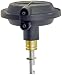 Dorman 600-300 4WD Actuator