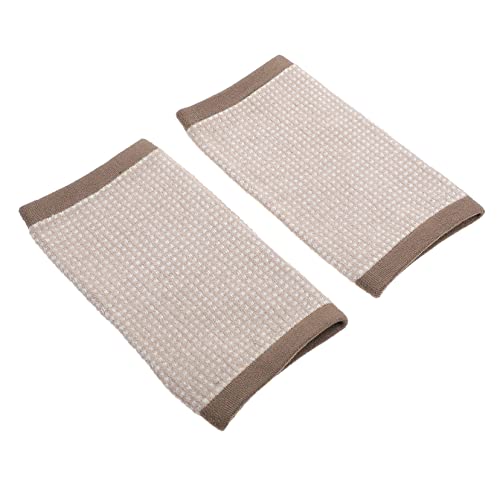 FRCOLOR 2veN^[ E[fނ̉X[u y̔P֐߉̃T|[g ] jO oXPbg{[ Ȃǂ̃X|[cp