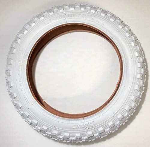 c]ԗp^C AJ^Cv̑ (zCg, 12-1/2x2-1/4 (62-203))