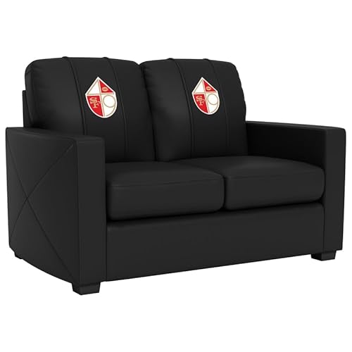 Dreamseat San Francisco 49ers Loveseat