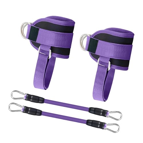 ߉\ȑXgbvLbg 1g DOt 25x8cm prtBbglXoh WX^Xoh nrP- 