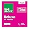 H&R Block Tax Software Deluxe 2025 Win/Mac [PC/Mac Online Code]