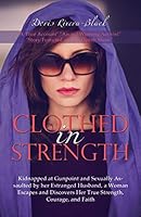 Clothed in Strength 1498447554 Book Cover