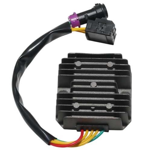 �d�����M�����[�^������0A80-177000-00001 CF150 150NK CF250 250NK CF300 300NK CF250 250SR CF300 300SR�ƌ݊�������