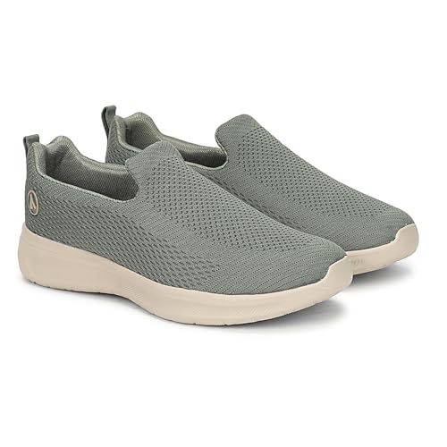 Image of Aqualite Mens Mars Running