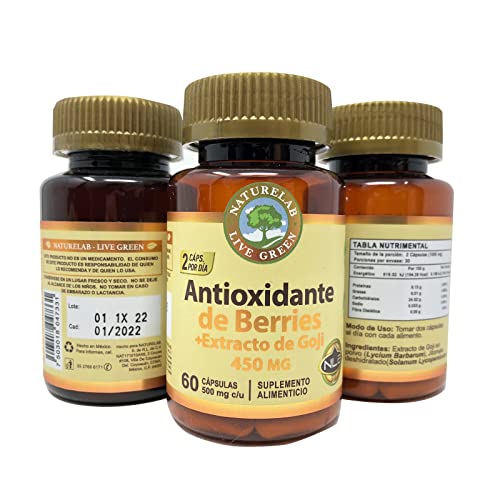 Vitamínicos, Imagen adicional
