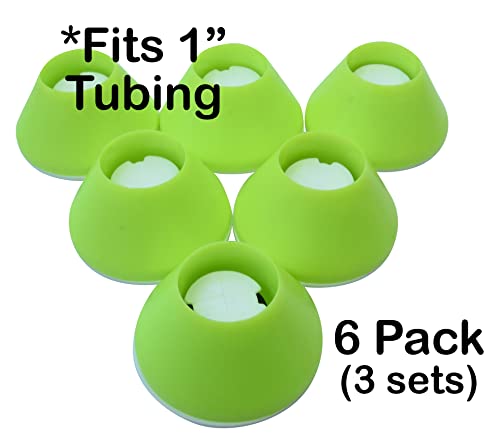 image for Easy To Use Products | Walker Coasters | Longer Lasting More Durable T