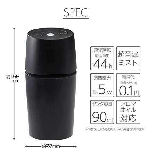 Amazon.co.jp : キシマ(Kishima) グリーンティーラボ モバイル White