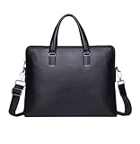 Abmessungen: 40x6x30 cm, verschiedene Position können gespeichert werden, vernünftige, breite Taschen, funktionelle Anforderungen mit einem vollständigen Konzept der Menschheit.