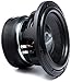 Harmony Audio HA-C102 Car Stereo Competition Carbon 10