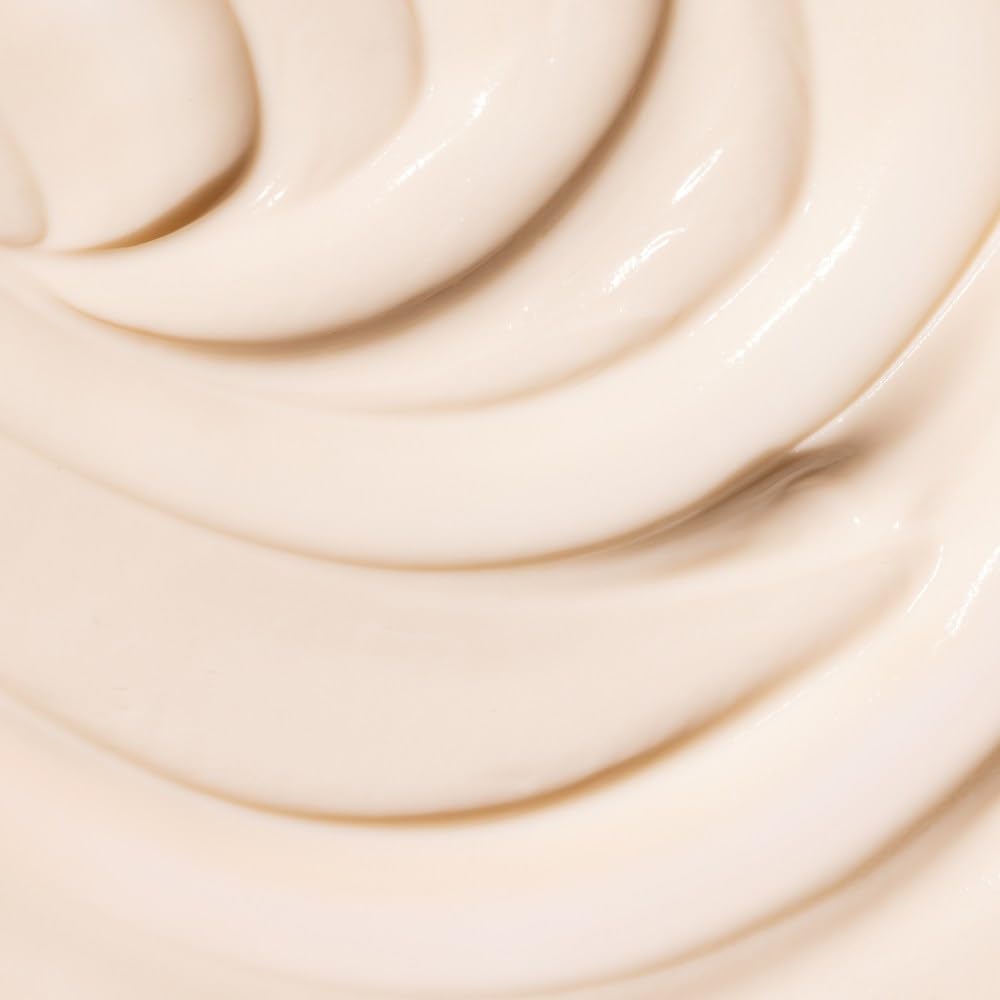 Freshly Cosmetics Crema hidratante que reduce signos del envejecimiento, arrugas líneas de expresión Omega Rich Well-Ageing Cream 50ml