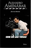 Nuer Ediciones
