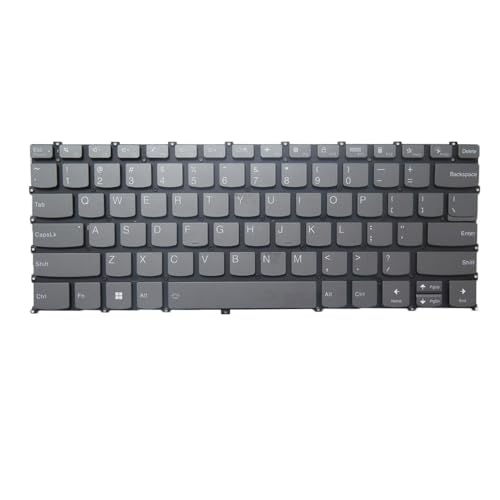 m[gp\RL[{[hɓK Lenovo Ideapad Slim 5 14IMH9 83DA { obNCgt