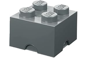 Room Copenhagen LEGO Brick Box