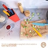 MasterChef B0CL9VQSX7 lato 4