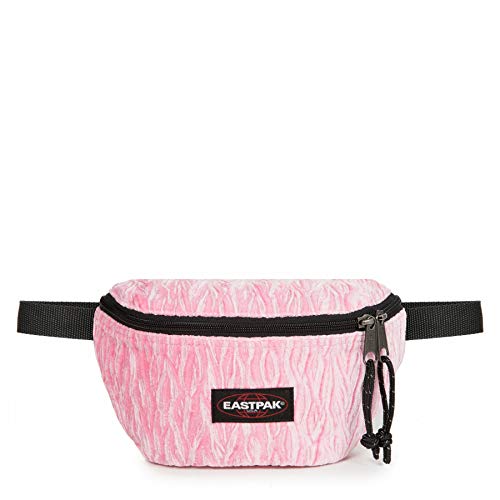 EASTPAK Mini Sac Banane Springer