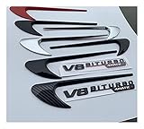 beleuchtetes bmw emblem motorrad Größe: Originalgröße (1: 1), 25 * 3 * 0,3 cm.