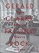Gerald Clarke: Falling Rock