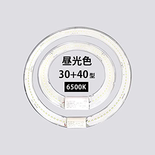 ی^u led 30+40`Zbg ~^u ی`ledv ی`u ledCg ی` RO 30w 30^ 30` 30 40w 40^ 40 40`  邢 O[ Hsv O[X^[^[ \Pbg F 6500K