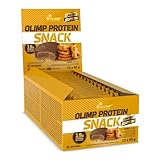OLIMP SPORT NUTRITION