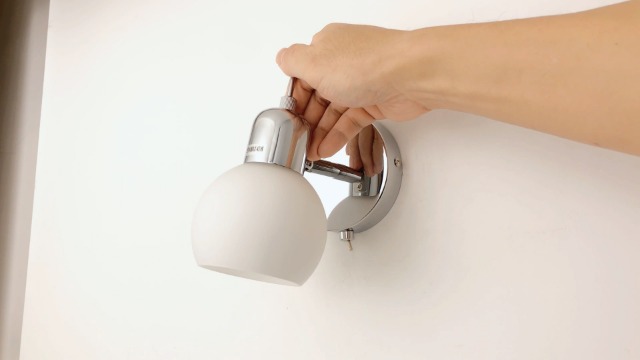 10 idées d’éclairages pour votre salle de bain en 2021