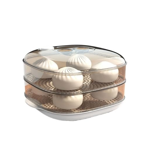 Ornatego  dqWp ₳ ܂ ؂܂  vX`bN Wt Lb`pi dC W ֗  ȒP  N Z ƒp (2K,zCg)