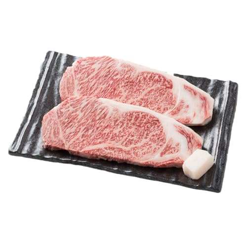 三田産黒毛和牛 三田和牛サーロインステーキ 200g×3枚 牛肉 ブランド牛 肉 ギフト サーロイン サーロインステーキ お祝い 但馬牛 神戸牛 中元 歳暮 兵庫県 三田市 [3d28bae130001]