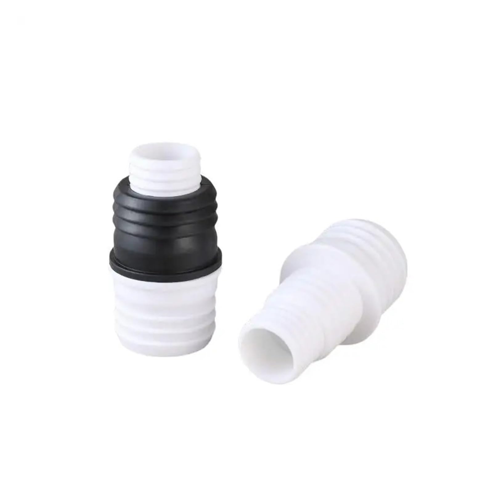 Compatible For Laveuse, Connecteur De Vidange 25/30 Mm