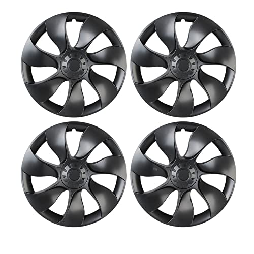 tJo[nuLbv J[ANZT[ 19C` pzC[LbvLbg ԃnuLbv eX fY 2019-2022 4Ή(Gun Gray)