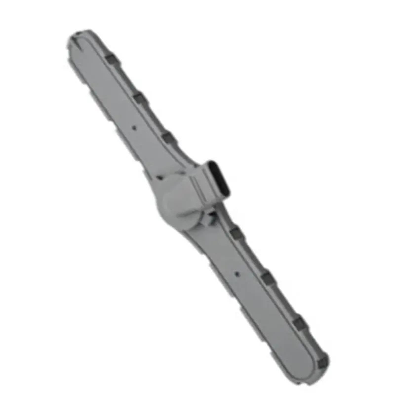 Brazo Superior Lavavajillas DD97-00509A, Compatible For Samsung DW80R7061