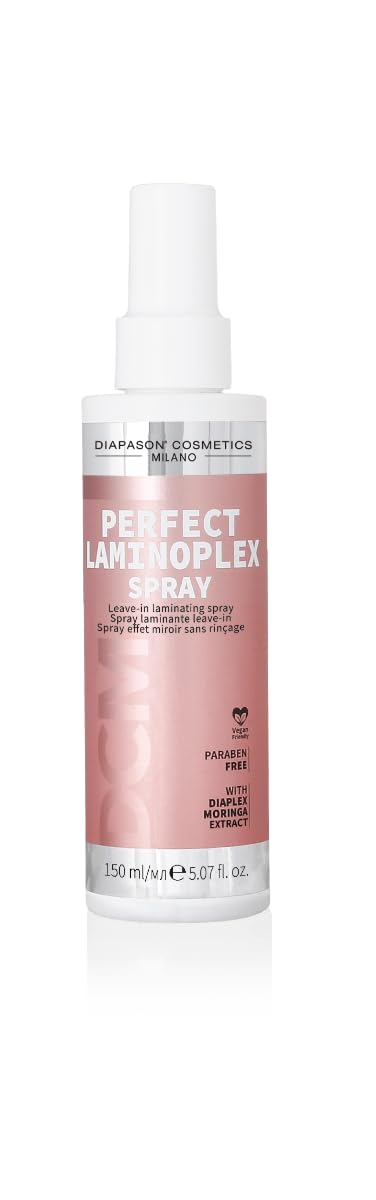 DCM Perfect Laminoplex Spray 150 ml