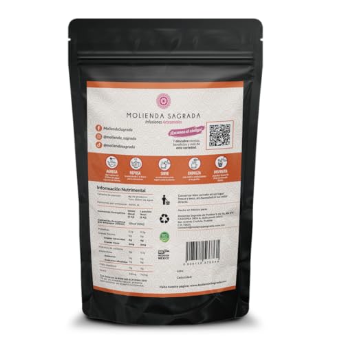 Tratamientos, Grocery Imagen adicional