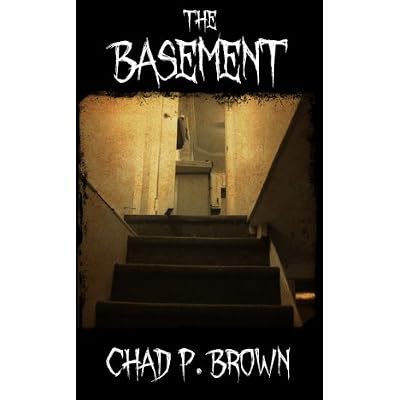 The Basement