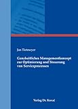 Kovac, Dr. Verlag