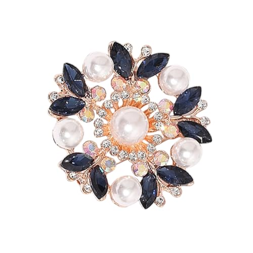 GKgȃNX^^̉Ԃ̃u[`̂߂̃Be[WCXg[XJ[tsړIWG[MtgGKgȍt[s