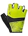 Produktbild VAUDE Men's Advanced Gloves II